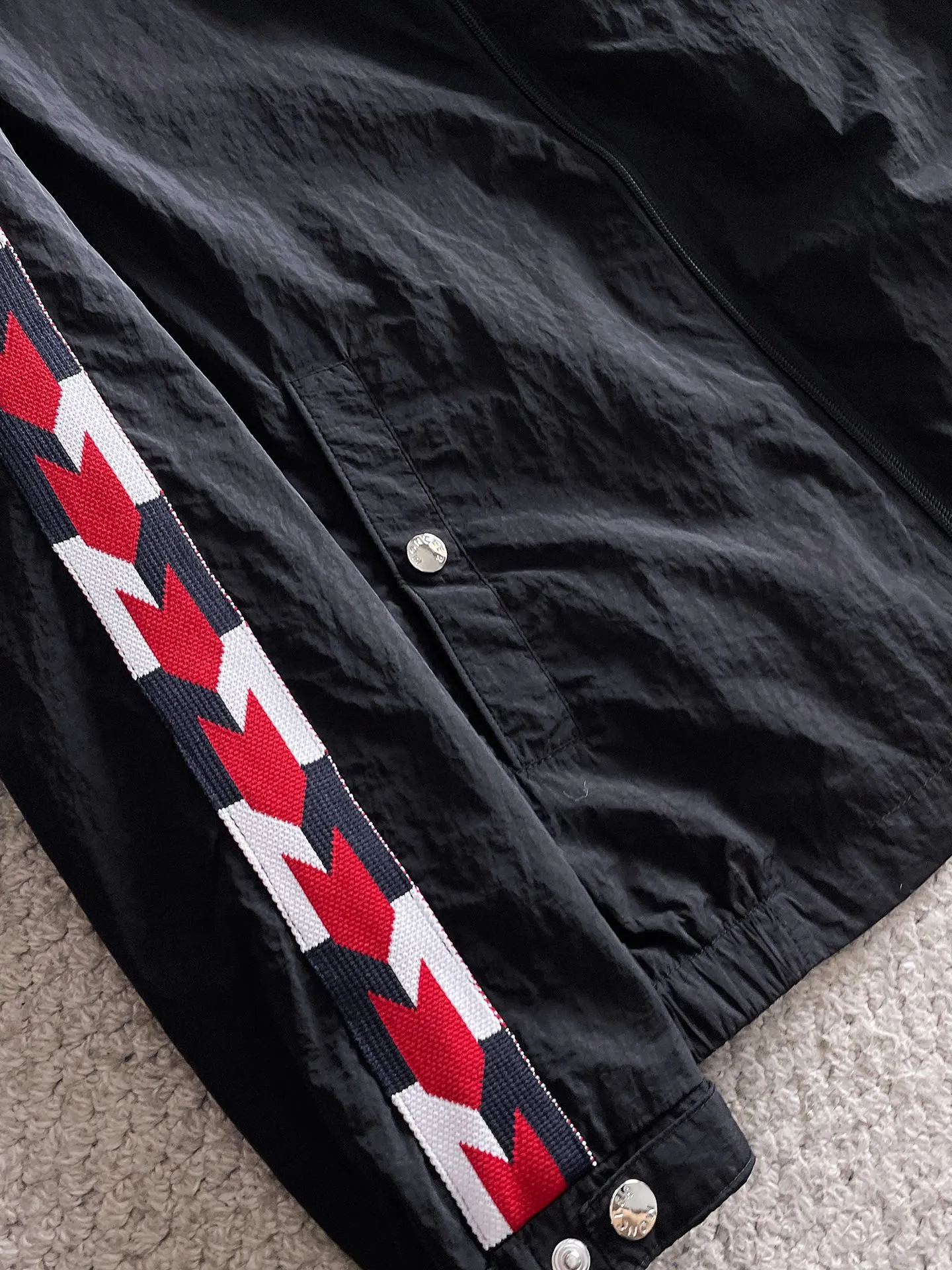 2026 New Arrival ， ‼ ， ， ， ， ， ， ！ ！ 、 ！In Stock Sizes：M ～ XXXL